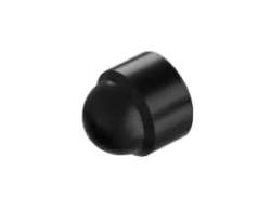 Thule 54526 Cap Nut M6 F&#252;r Thule OutWay Hanging 2 &amp; 3