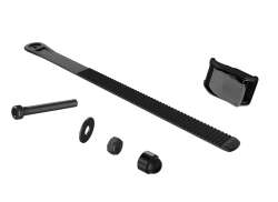 Thule 54527 Pump Buckle Hanging For Thule OutWay Hanging 2&amp;3