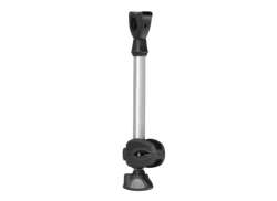 Thule 54536 Bike Arm L308 OW For Thule OutWay Platform 2