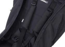 Thule 54617 시트 싱글 For Glide2/Urban Glide 2 (2020-X)