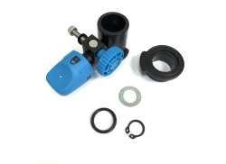 Thule 54645 Caster Assembly Dla Urban Glide 2