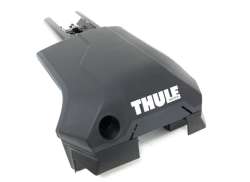 Thule 54744 Complete Foot Right For Thule Edge Raised Rail