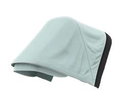 Thule 54758 Canopy Fabric For Shine - Alaska Blue