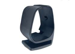 Thule 54995 Bike Arm Strap Clip  For Thule Epos - Black