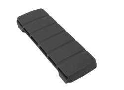 Thule 54998 Sangle Sleeve Pour Thule Epos - Noir