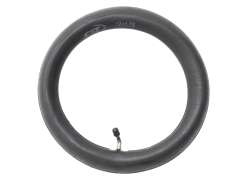 Thule 55072 Wheel Inner Tube 12&quot; For Thule Urban Glide 2 + 3