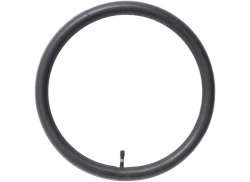 Thule 55073 Wheel Inner Tube 16&quot; For Urban Glide 2+3+4 Wheel