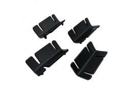 Thule 56082 Kumi Pad - Tour Rack 100090