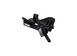Thule 5991 UpRide Fatbike Adapter For Transport Fatbikes