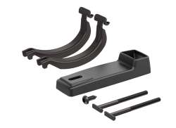 Thule 889900 FastRide &amp; TopRide Around-the-Stang Adapter
