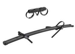 Thule 9031100 VeloSpace 3 Bike Adapter Dla 1 Ekstra Rower
