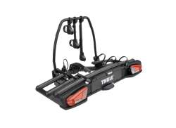 Thule 9033100 VeloSpace3 자전거 캐리어 For 3 자전거