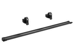 Thule 917210 Loading Ramp XT Dla VeloSpace 3 - Czarny