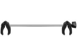 Thule 9382 BackSpace XT 3rd Велосипед Рука