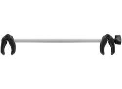 Thule 939200 BackSpace XT 4th Bike Arm Pour BS XT Bagagebox