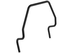 Thule 939400 Adaptador Velo Space XT3 Para Neumático De Repuesto Para Parte Trasera