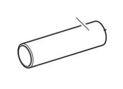 Thule  Adapt&eacute;r 50235 20mm Pro. OutRide 561