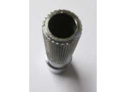 Thule Akseli Sovitin 1550102002 - CX