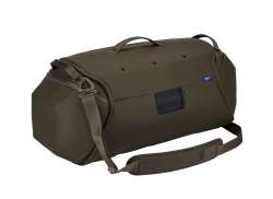 Thule Aller-Retour Bike Duffel 3205173 - 55L Profond Khaki