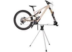 Thule Aller-Retour Coffre À Vélo Pour. MTB - Noir