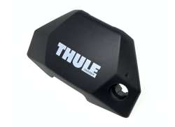 Thule Anteriore Copertura 54649 Per Thule Evo Fixpoint - Nero