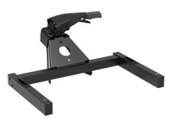 Thule Arcos 906300 Platform For Bagagebox On Tow Bar