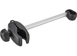 Thule Arm 2nd Bicycle 51215 for EuroRide 941