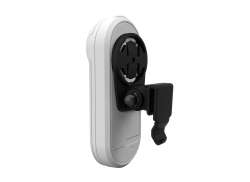 Thule Assemblaggio Clip Per. Garmin Varia Radar - Nero