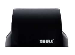 Thule Avant Charge Stop 321 &Agrave; Combineren Avec C&ocirc;t&eacute; Profil 322