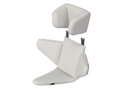 Thule Baby Supporter 20201518 - Grijs