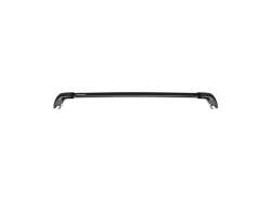 Thule Bagaznik Dachowy WingBar Edge 9595 Czarny Dlugosc M + L