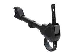 Thule バイク 腕 312mm - ブラック