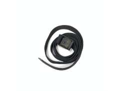 Thule Band 50137 tbv. ClipOn 9103/9104 / FreeWay 968