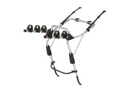 Thule Bicycle Carrier Clipon 9104