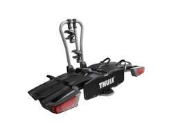 Thule Bicycle Carrier EasyFold 931 13 Pin