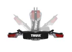 Thule Bicycle Carrier EasyFold 931 13 Pin