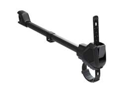 Thule Bike Arm 502mm - Zwart