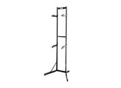 Thule Bike Stacker 578101 For Maximum 2 Bicycles - Black