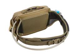 Thule Binario Marsupio 4L - Faded Khaki