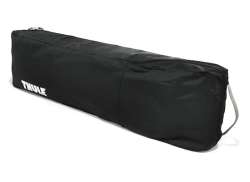 Thule Bolsa De Transporte Stortage Sleeve Para Round Triple Pro