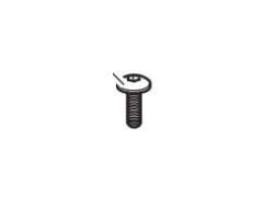 Thule Bolt 50242 for OutRide 561