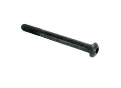 Thule Bolt M6 x 50mm Black 31467 For. Tour 599