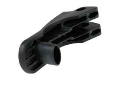 Thule Buckle 50551 -. ProRide 591 / OutRide 561