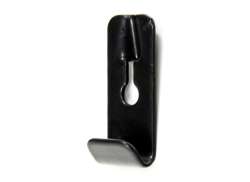 Thule Bunden Hook 52453 For. RaceWay 991/992