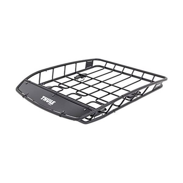 thule 859xt canyon cargo basket