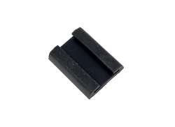 Thule Caoutchouc Plateau 34194 for ClipOn (High) 9103 - 9106