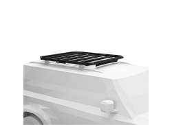 Thule Caprock 611031 Tak Rack 129 x150cm/51 x 59inch - Svart
