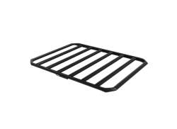 Thule Caprock 611035 Capotă Suport 144 x190cm/57 x 57inch - Negru