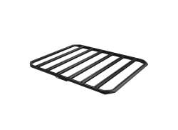 Thule Caprock 611037 Capotă Suport 150 x190cm/59 x 75inch - Negru