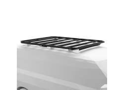Thule Caprock 611039 Tak Rack 170 x150cm/67 x 59inch - Svart